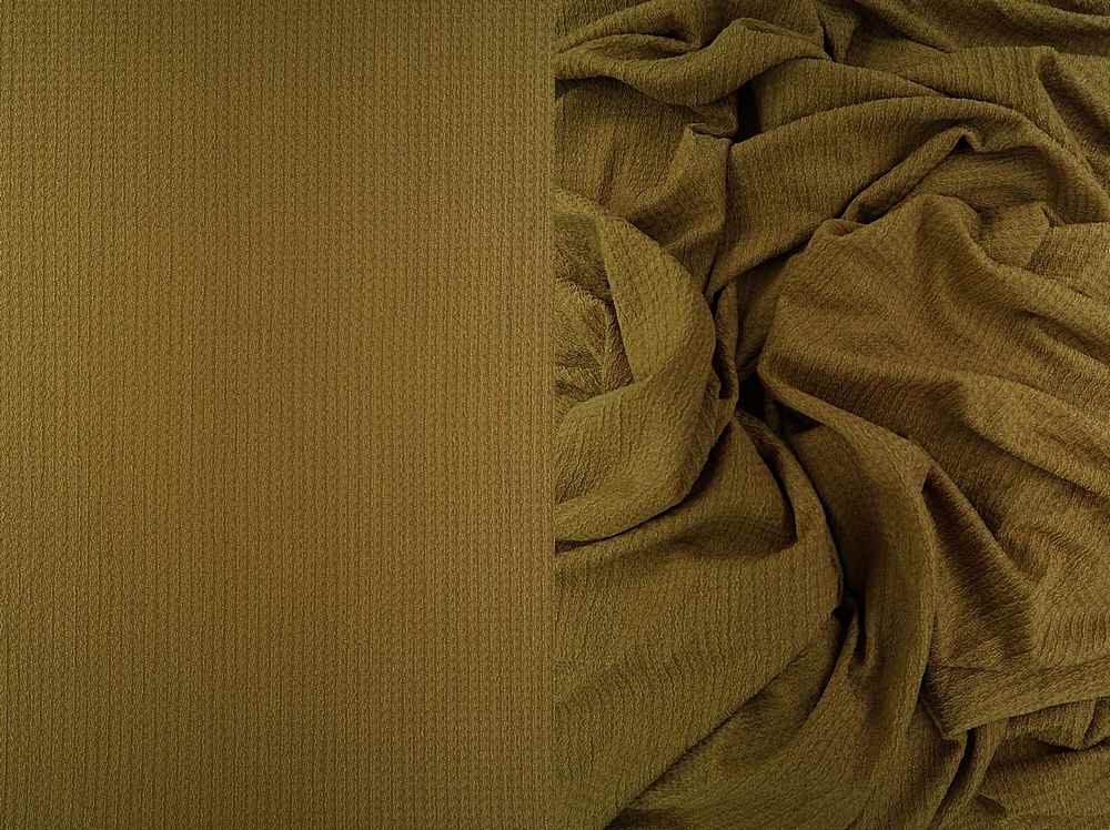 KNT4209 / SEA GREEN / 92%POLY 8%SPAN MINI MISSONI