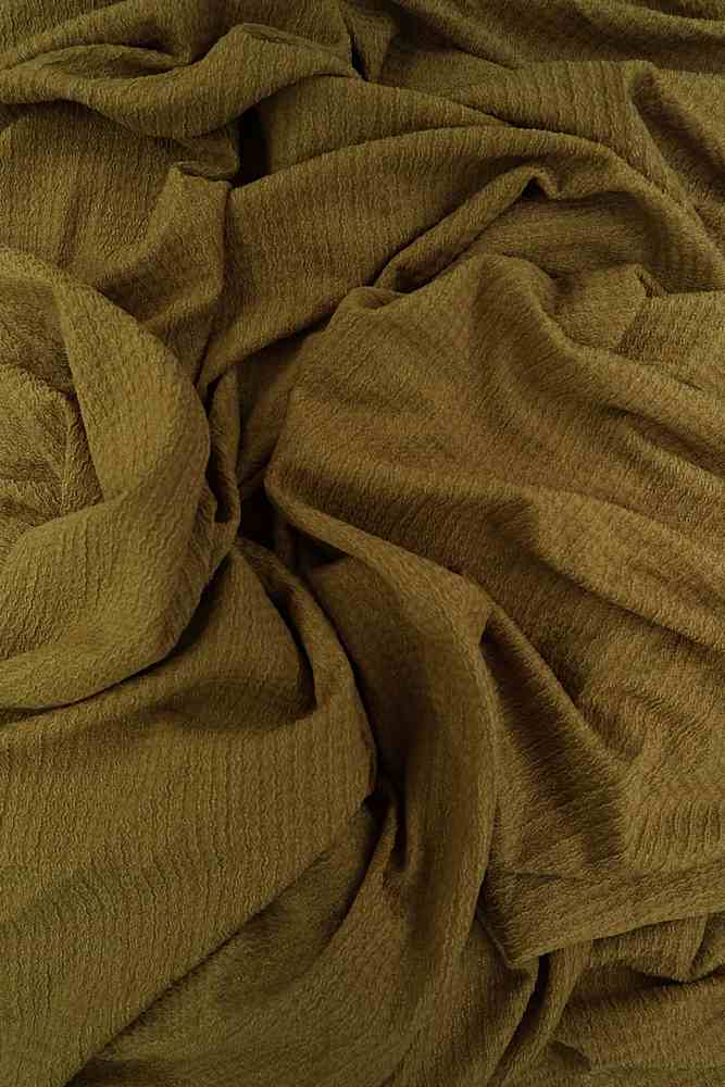 KNT4209 / SEA GREEN / 92%POLY 8%SPAN MINI MISSONI