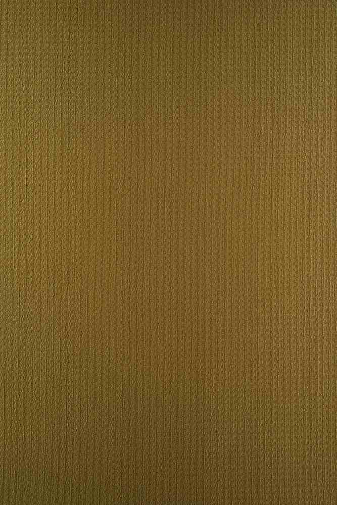 KNT4209 / SEA GREEN / 92%POLY 8%SPAN MINI MISSONI