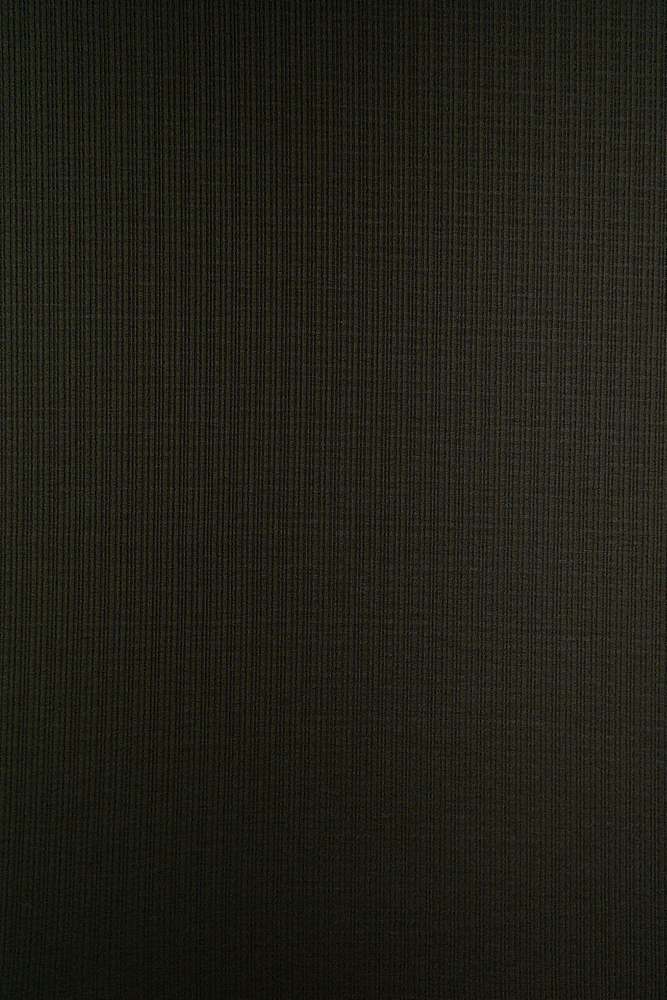 KNT3359 / OLIVE / 86%POLY 9%RAY 5%SPAN POINTELLE RIB SOLID