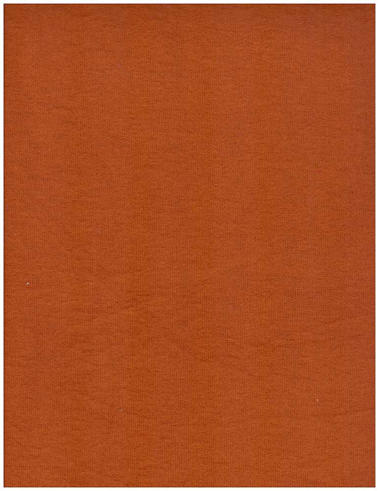 KNT4205 / SUNSET / 68%POLY 29.5RAY 2.5%SPAN CASHMERE SWEATER