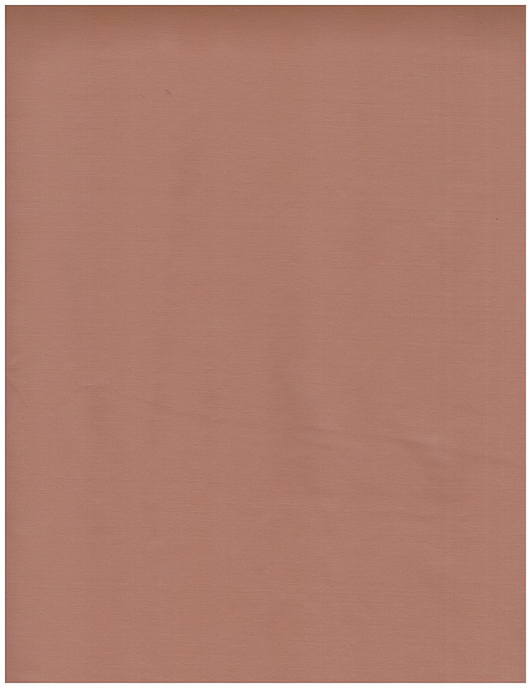 MTJ302 / CAMEL / 98%POLY 2%SPAN PLEATHER COATED