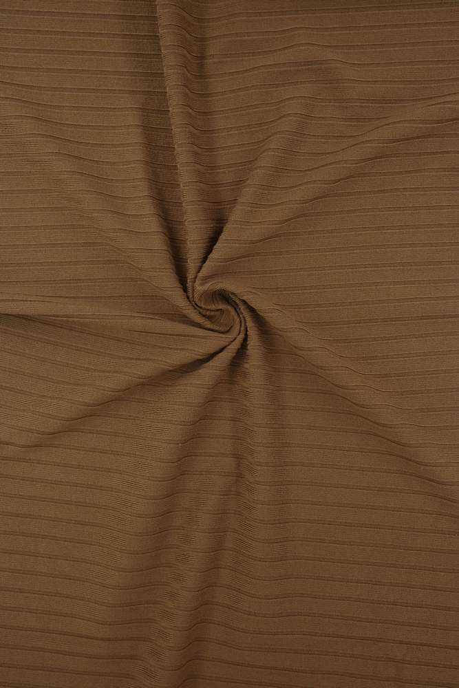 KNT4135 / PORTABELLA / 87%POLY 13%SPAN 8X3 YUMMY RIB SOLID