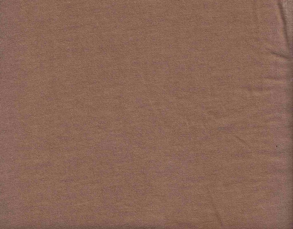 KNT3732 / THRUSH / 96%RAY 4%SPAN VORTEX WASHED JERSEY SOLID