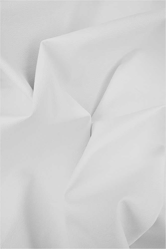 PU4223 / IVORY / 60% POLY URETHANE 40% POLY PLEATHER