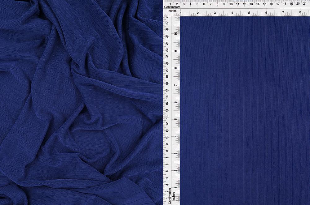 KNT4418 / ROYAL / 95%POLY 5%SPAN 13X1 RIB SLINKY