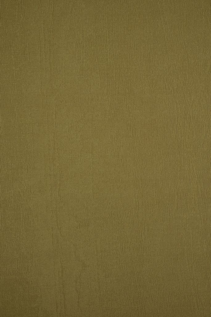 KNT3963 / CIGAR / 91%POLY 9%SPAN SLINKY RIB 1X1 SOLID