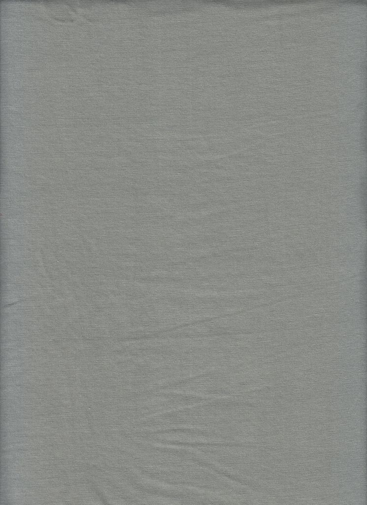 KNT3102-RAYSPAN / SAGE VINTAGE / 97%RAY 3%SPAN RAYON SPAN JERSEY 200GSM