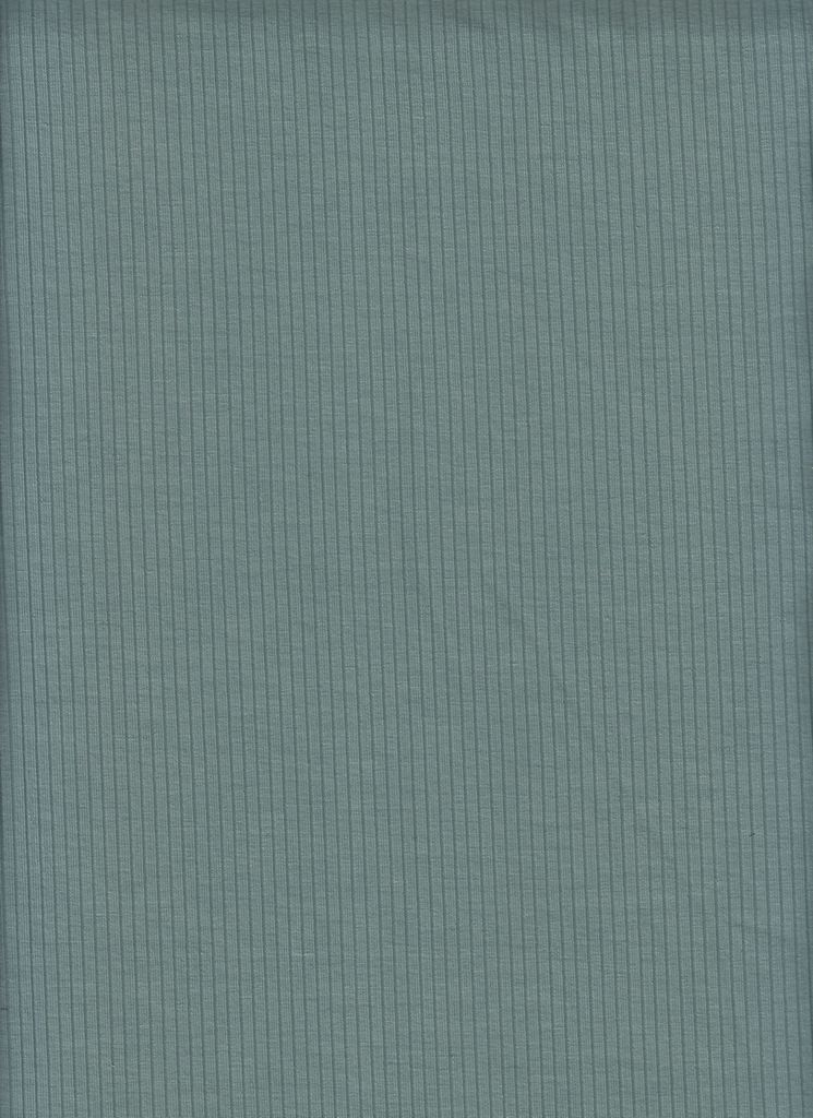 KNT4469 / BRIGHT OLIVE / 82%POLY 9.5%RAYON 8.5%SP 4X2 HEAVY YUMMY RIB SOLID