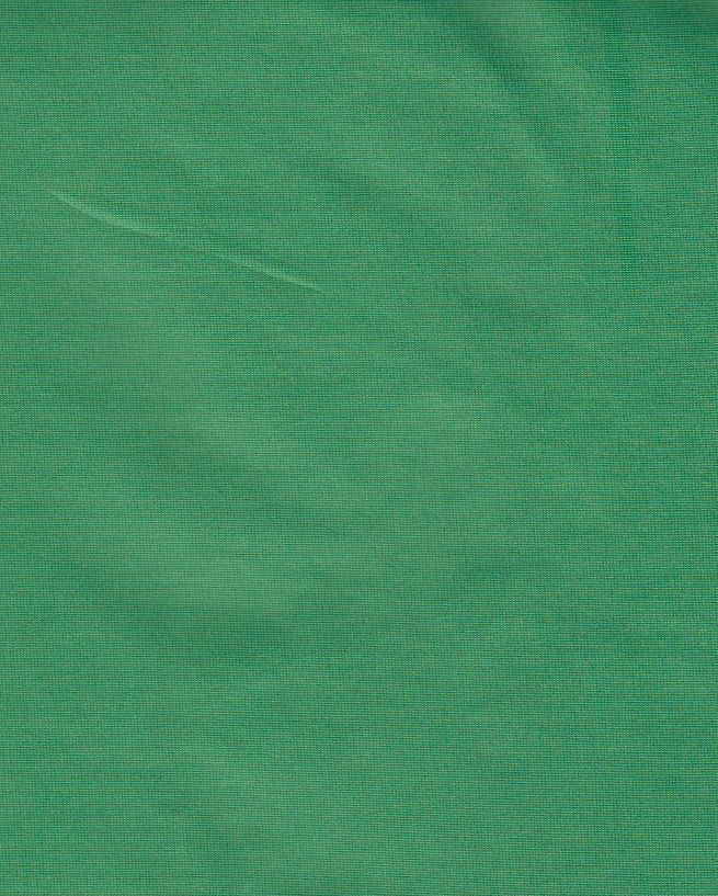 MTJ302 / GREEN / 98%POLY 2%SPAN PLEATHER COATED
