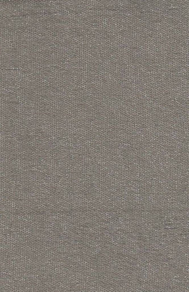 KNT4112 / SAGE/SILVER / 81%POLY 14%LUREX 5%SPAN P/SP JERSEY W/ LUREX