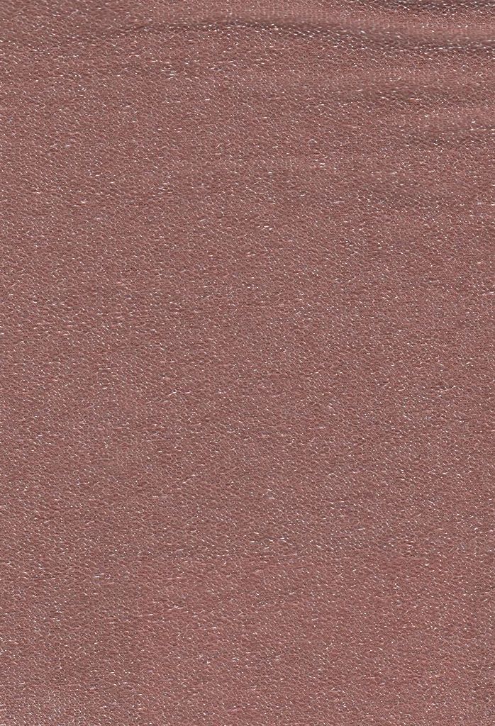 KNT4112 / ROSE/SILVER / 81%POLY 14%LUREX 5%SPAN P/SP JERSEY W/ LUREX
