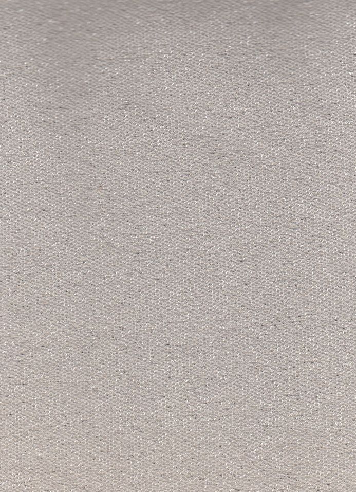 KNT4112 / CREAM/SILVER / 81%POLY 14%LUREX 5%SPAN P/SP JERSEY W/ LUREX