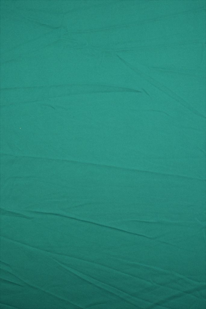 KNT2100 / HARBOR BLUE / 96%POLY 4%SPAN DTY BRUSHED SOLID