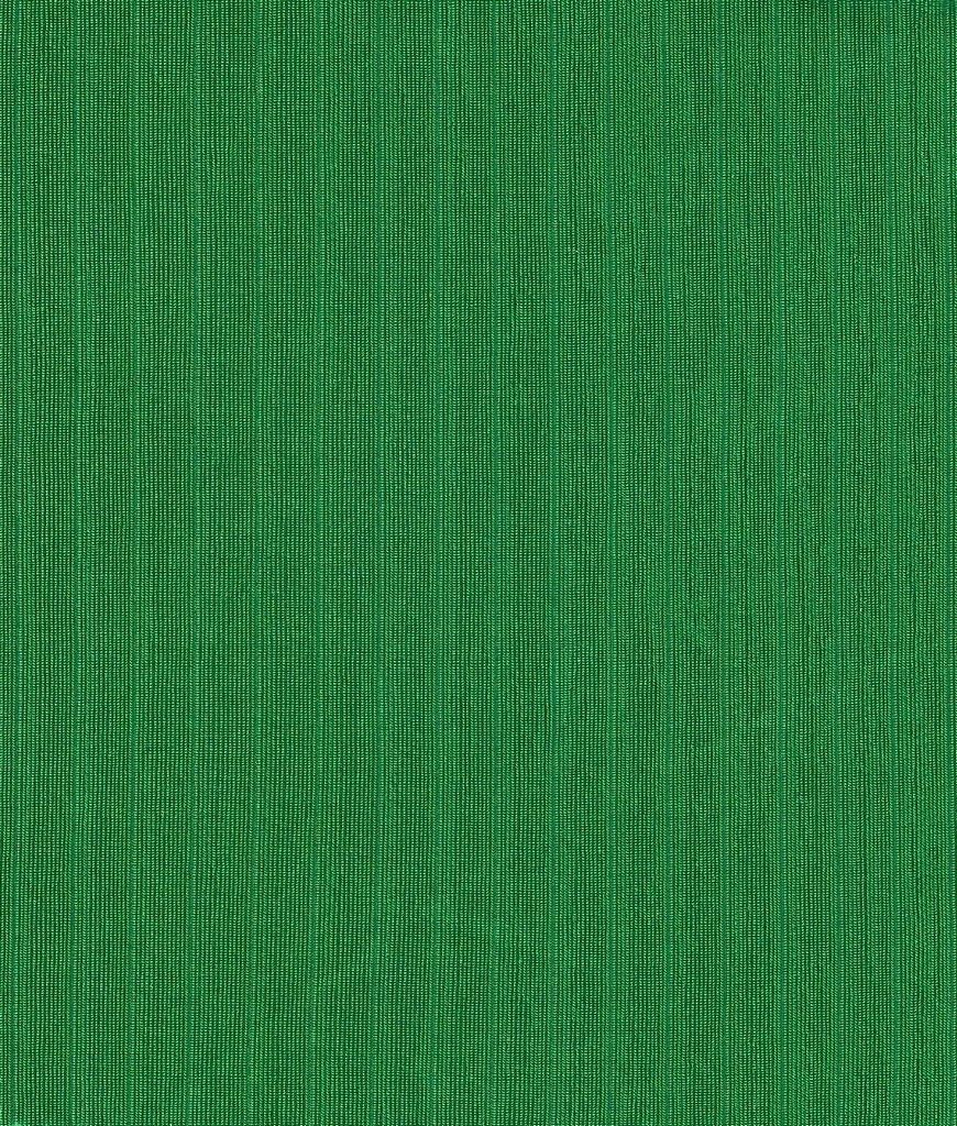 KNT4418 / GREEN KELLY / 95%POLY 5%SPAN 13X1 RIB SLINKY