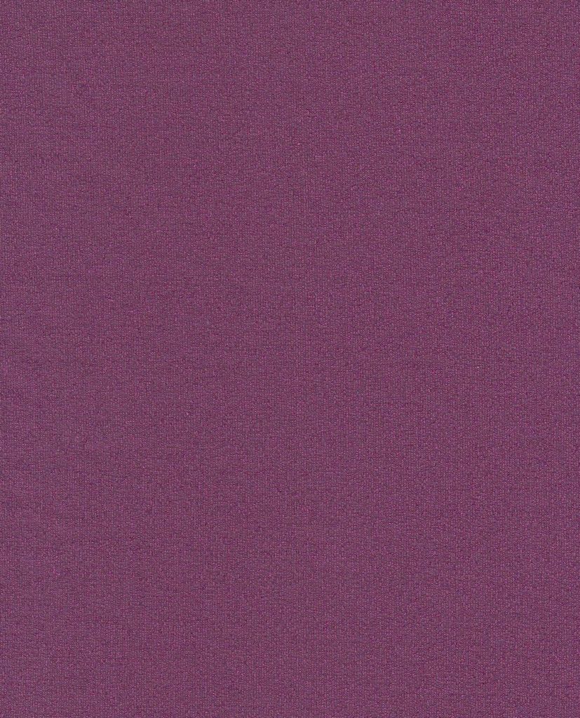 KNT4188 / MAGENTA / 50%NYL 47.5%LUREX 2.5%SPAN NYLON LUREX JERSEY