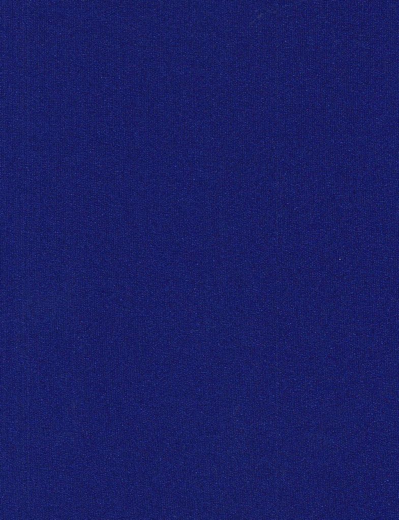 KNT4188 / ROYAL / 50%NYL 47.5%LUREX 2.5%SPAN NYLON LUREX JERSEY
