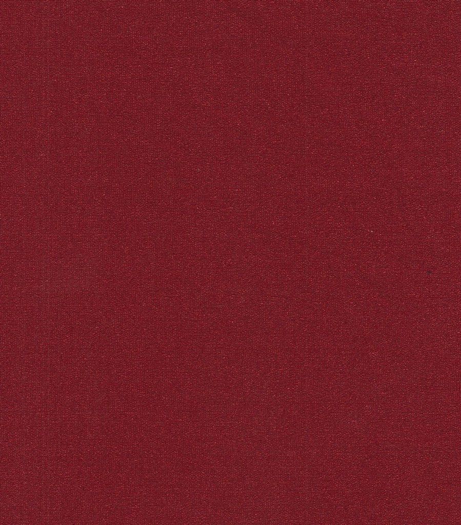 KNT4188 / RED / 50%NYL 47.5%LUREX 2.5%SPAN NYLON LUREX JERSEY