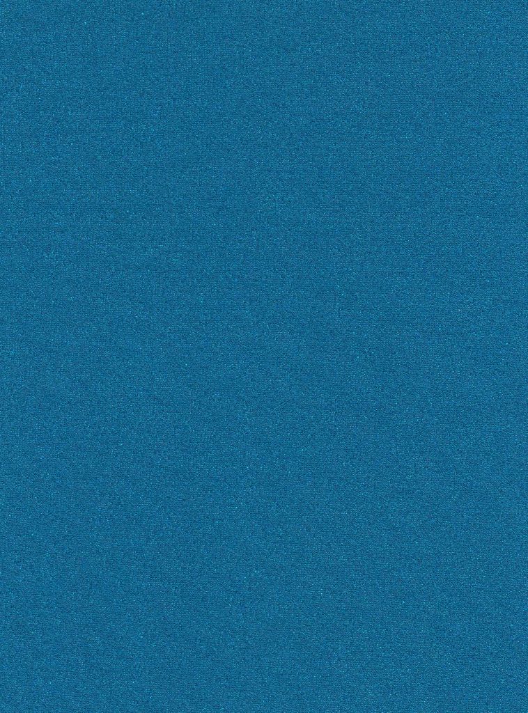 KNT4188 / AQUA BLUE / 50%NYL 47.5%LUREX 2.5%SPAN NYLON LUREX JERSEY