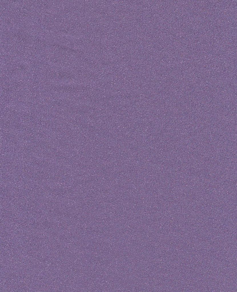 KNT4188 / LAVENDER / 50%NYL 47.5%LUREX 2.5%SPAN NYLON LUREX JERSEY