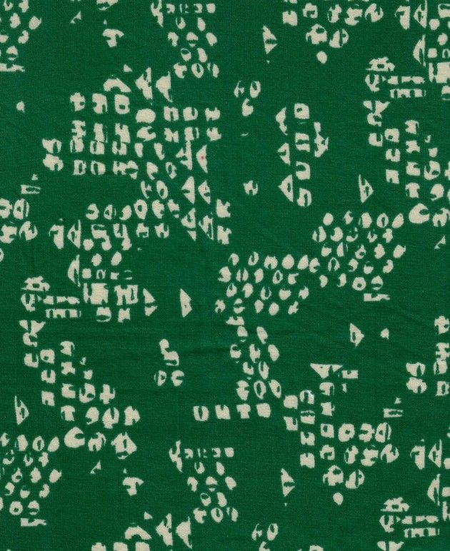 KNT2100-MS11227 / GREEN / 96%POLY 4%SPAN DTY BRUSHED NO PRINT PRINT