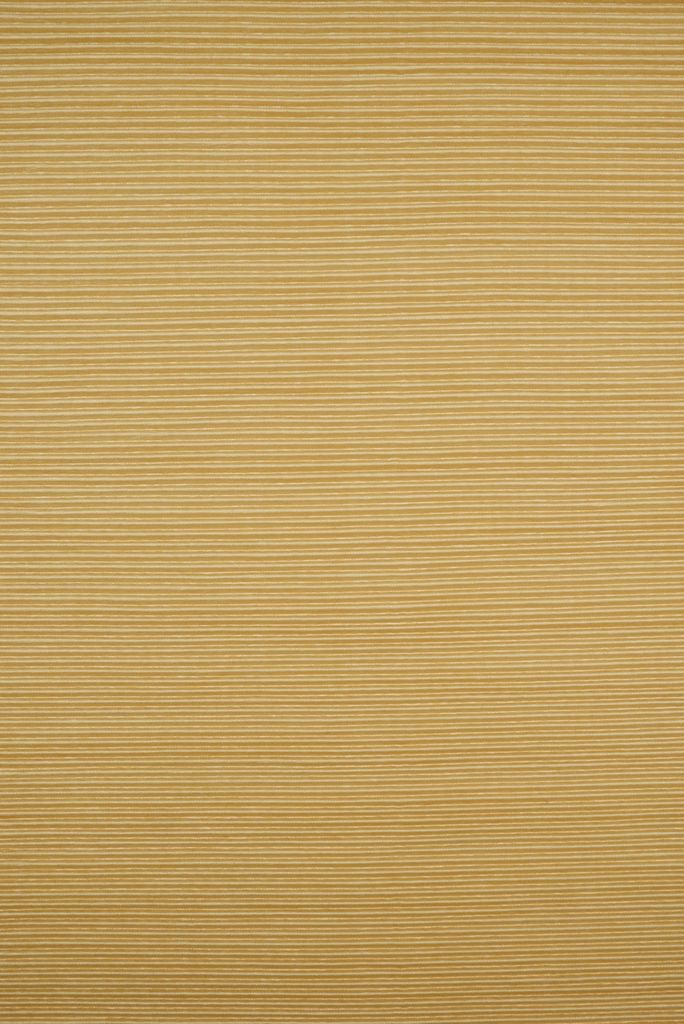 KNT3696 / CHAMPAGNE LT / 100%POLY BODRE FABRIC/INTERLOCK PLEATED