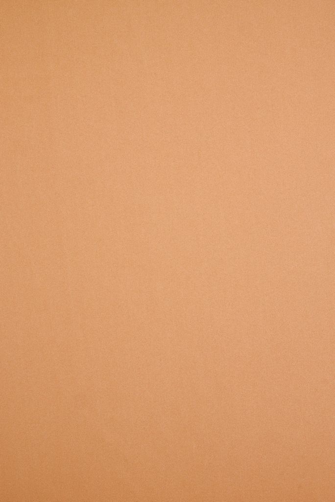 KNT4230 / MOCHA / 82%POLY 18%SPAN SHINNY YOGA/TRICOT JERSEY