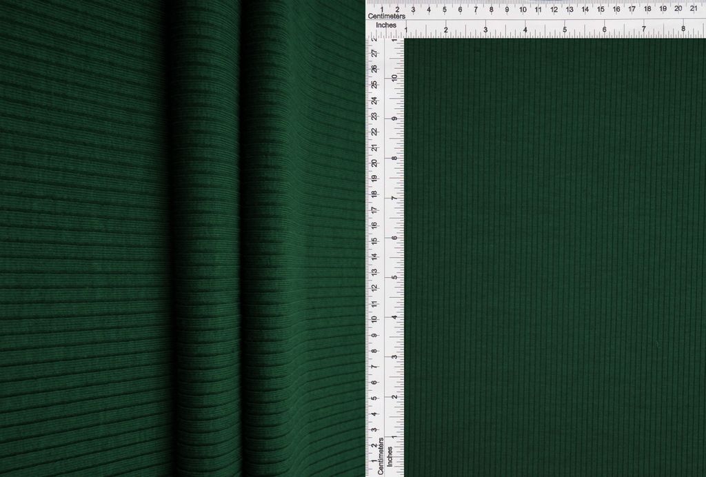 KNT4469 / HUNTER / 82%POLY 9.5%RAYON 8.5%SP 4X2 HEAVY YUMMY RIB SOLID