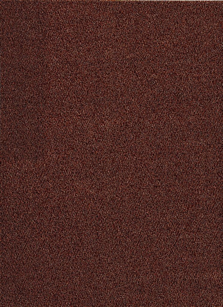 KNT4490 / COPPER / 65%POLY 30%LUREX 5%SPAN FANCY LUREX JERSEY