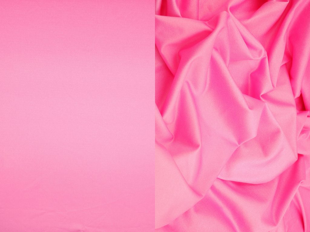 KNT4498-DU289D / PINK HOT / 96%POLY 4%SPAN DIGITAL OMBRE DTY PRINT