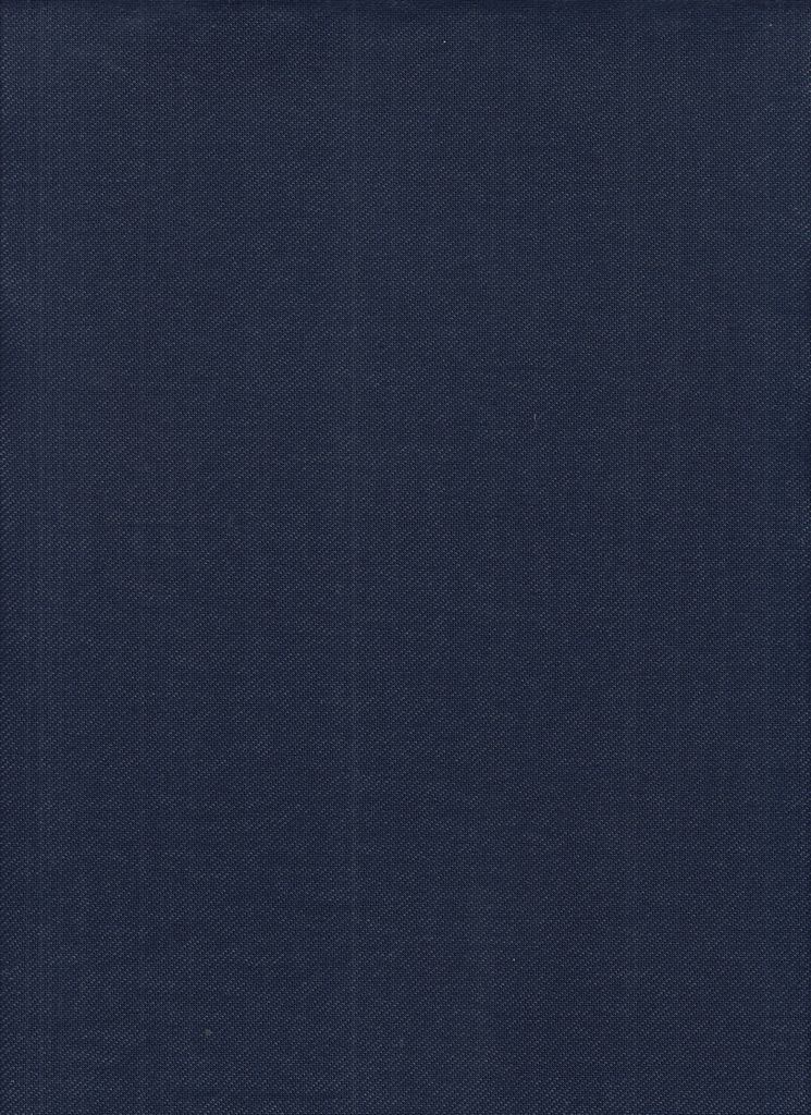 KNT4503 / DENIM / 72%RAYON 23%POLY 5%SPAN KNIT DENIM SOLID