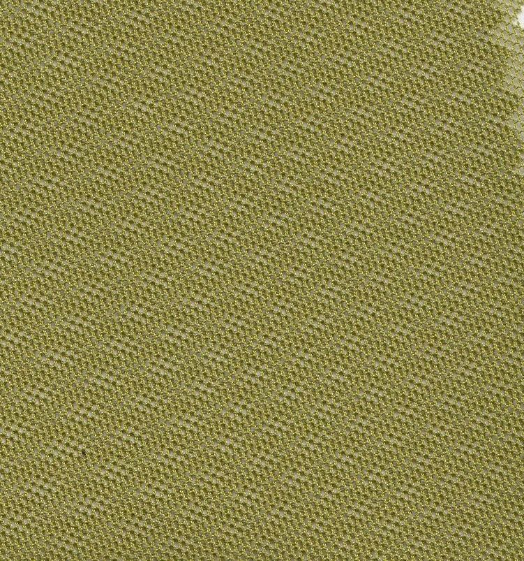 MESH-2000 / MOSS GREEN / 90%POLY 10%SPAN POLY SPAN MESH SOLID