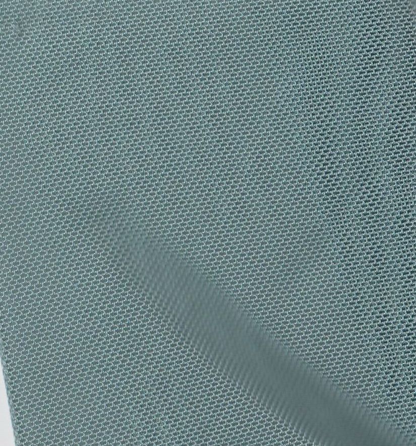 MESH-2000 / SEAFOAM / 90%POLY 10%SPAN POLY SPAN MESH SOLID
