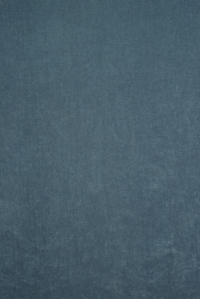 KNT4607 / BLUE LT / 88%POLY 12% SPAN GLAMOR JERSEY