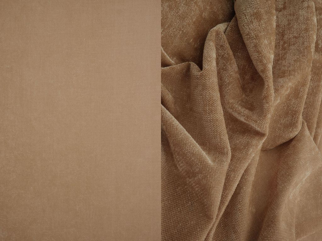 KNT4607 / COCO / 88%POLY 12% SPAN GLAMOR JERSEY