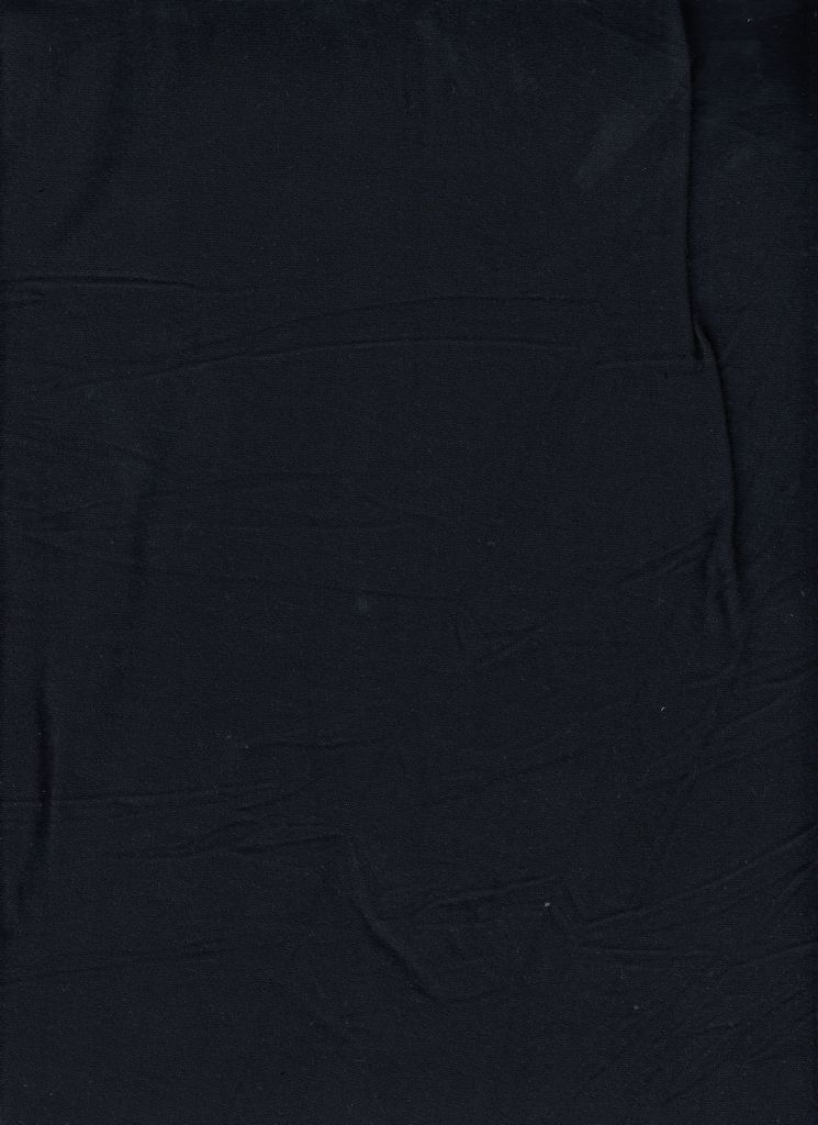 KNT3102-RAYSPAN / ANTHRACITE / 97%RAY 3%SPAN RAYON SPAN JERSEY 200GSM
