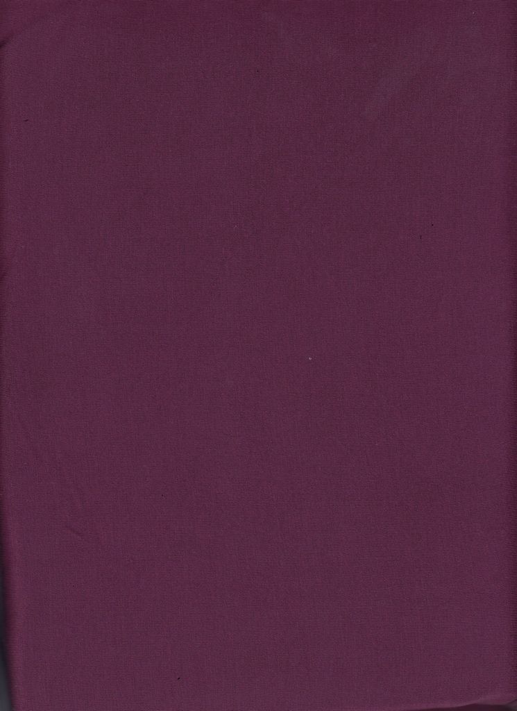 KNT3102-RAYSPAN / PURPLE POTION / 97%RAY 3%SPAN RAYON SPAN JERSEY 200GSM
