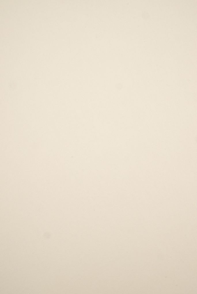 KNT2100 / CREAM / 96%POLY 4%SPAN DTY BRUSHED SOLID