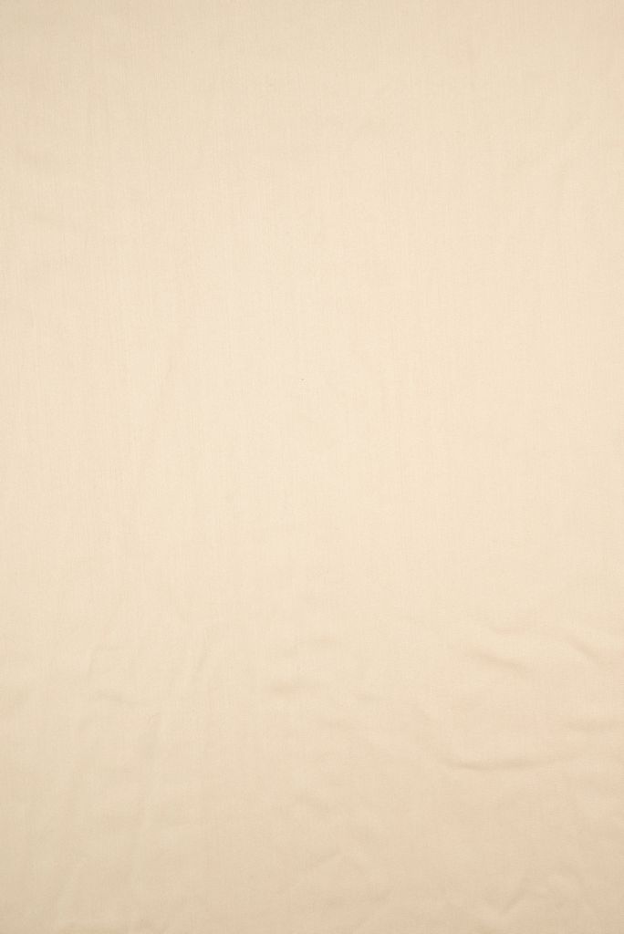 KNT4230 / GOLD / 82%POLY 18%SPAN SHINNY YOGA/TRICOT JERSEY