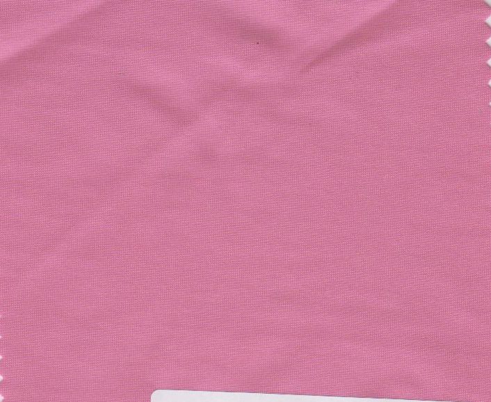 MTJ302 / PINK HOT / 98%POLY 2%SPAN PLEATHER COATED