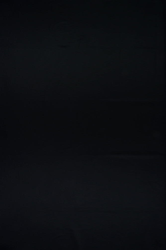 MTJ302 / BLACK / 98%POLY 2%SPAN PLEATHER COATED