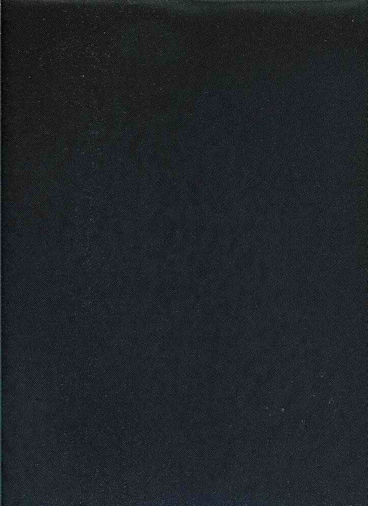 MESH-1000 / BLACK / 90%NYLON 10%SPAN NYLON SPAN POWER MESH