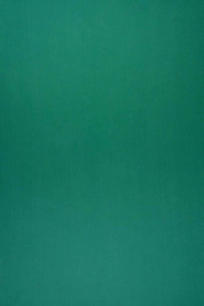 MESH-2000 / MINT / 90%POLY 10%SPAN POLY SPAN MESH SOLID