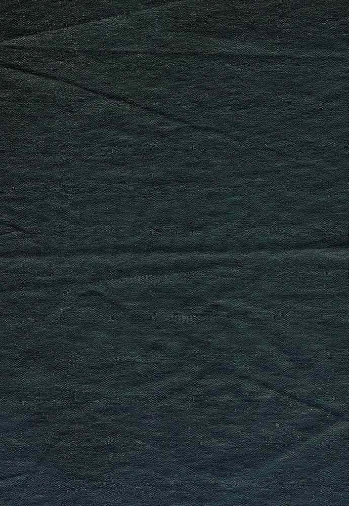 BNG623 / BLACK / 76%RAY 21%NY 3%SP BENGALINE WIHT COATING