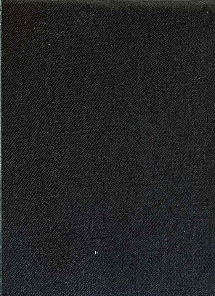 TECH-1787 / BLACK / 96%POLY 4%SPAN JACQUARD BULLET SOLID