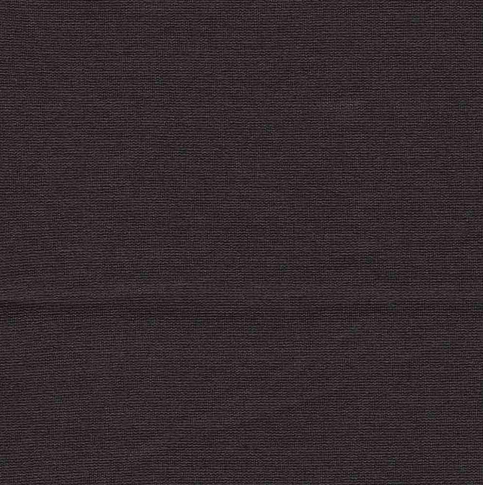 KNT3136 / BROWN / 67%RAY 28%NYL 5%SPAN RAYON NYLON SPAN PONTI SOLID