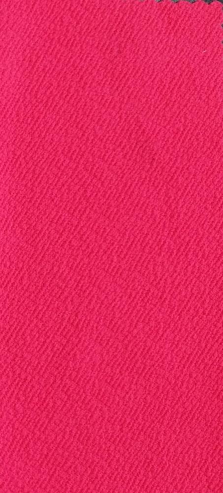 JACQ-3181 / N.PINK / 97%POLY 3%SPAN JACQUARD LIVERPOOL SOLID