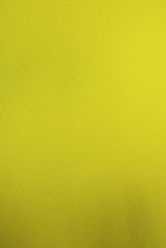 JACQ-3181 / N.YELLOW / 97%POLY 3%SPAN JACQUARD LIVERPOOL SOLID