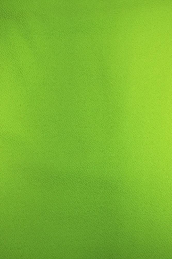 JACQ-3181 / N.GREEN / 97%POLY 3%SPAN JACQUARD LIVERPOOL SOLID