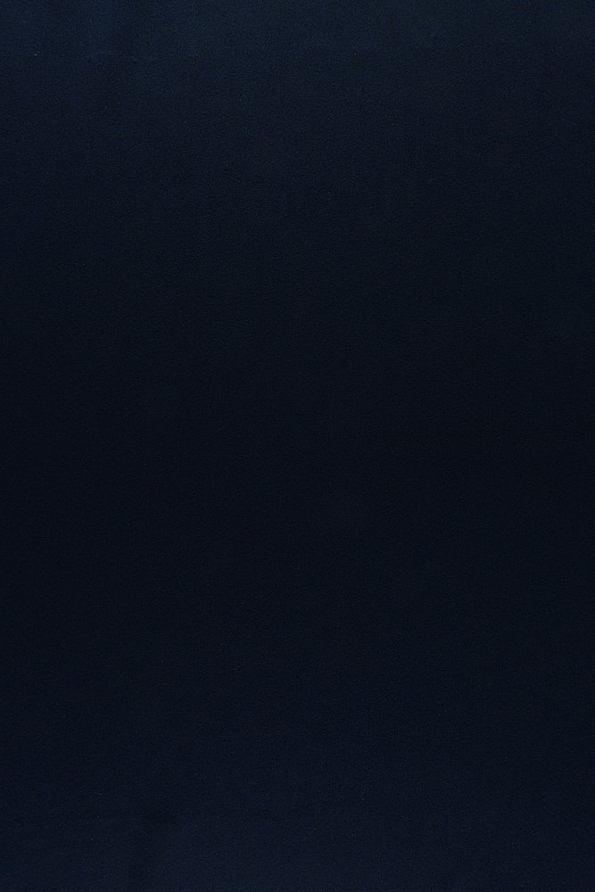 TECH-3311 / NAVY / 95%POLY 5%SPAN TECHNO CREPE SOLID